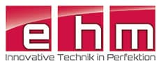 EHM
